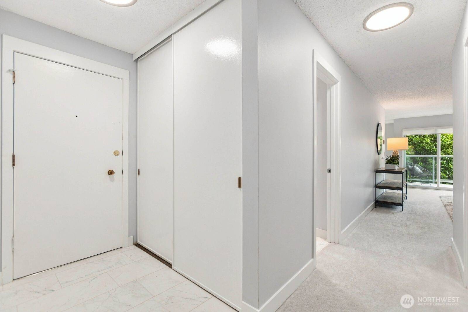 2501 Canterbury Ln E #216, Seattle, WA 98112