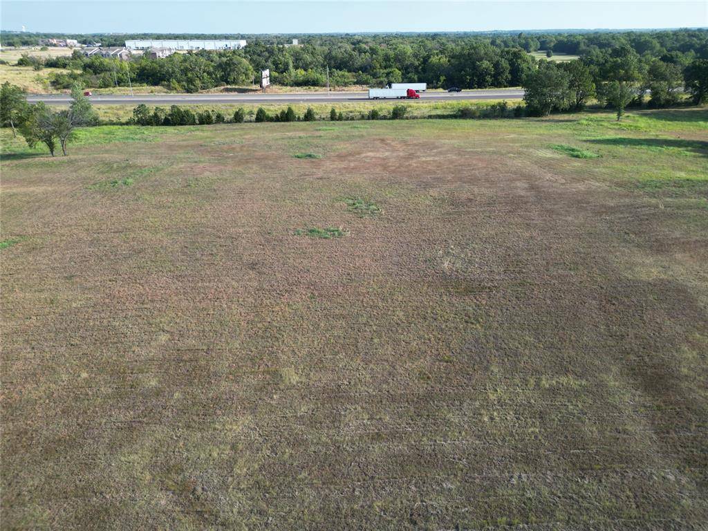 999, Shawnee, OK 74804