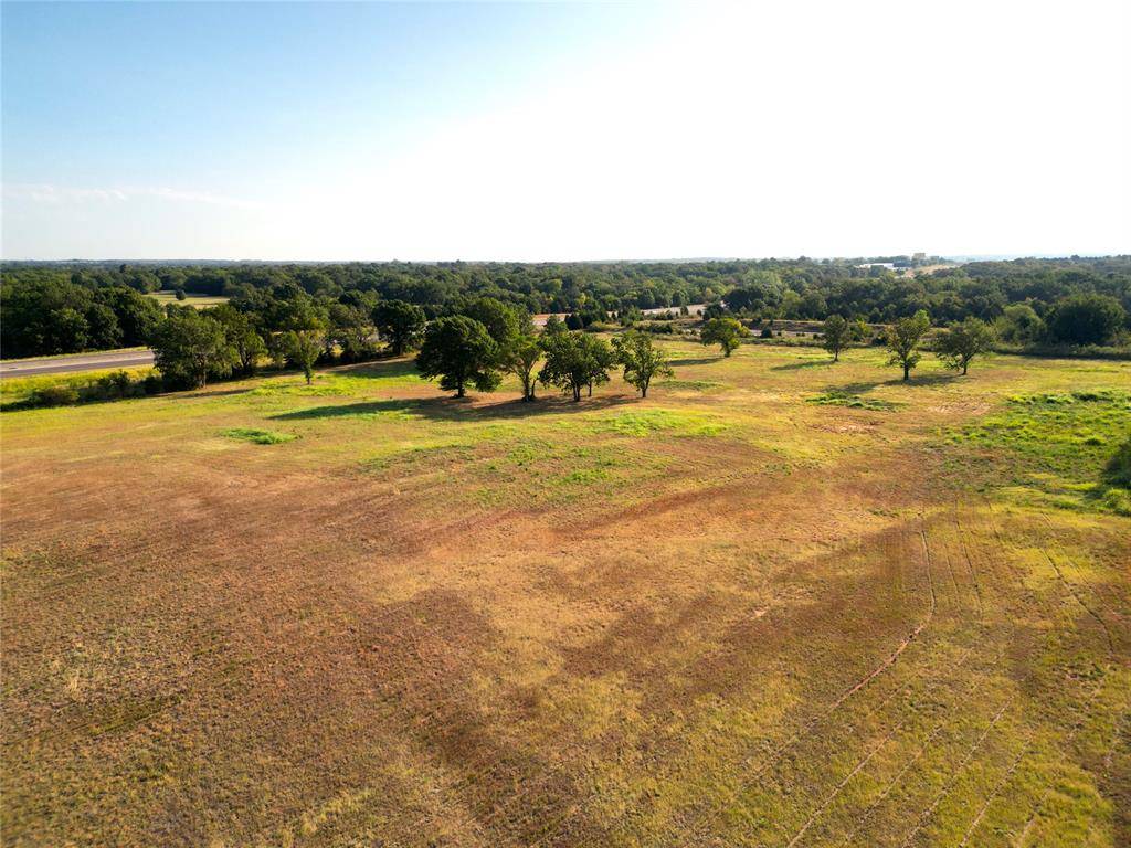 999, Shawnee, OK 74804