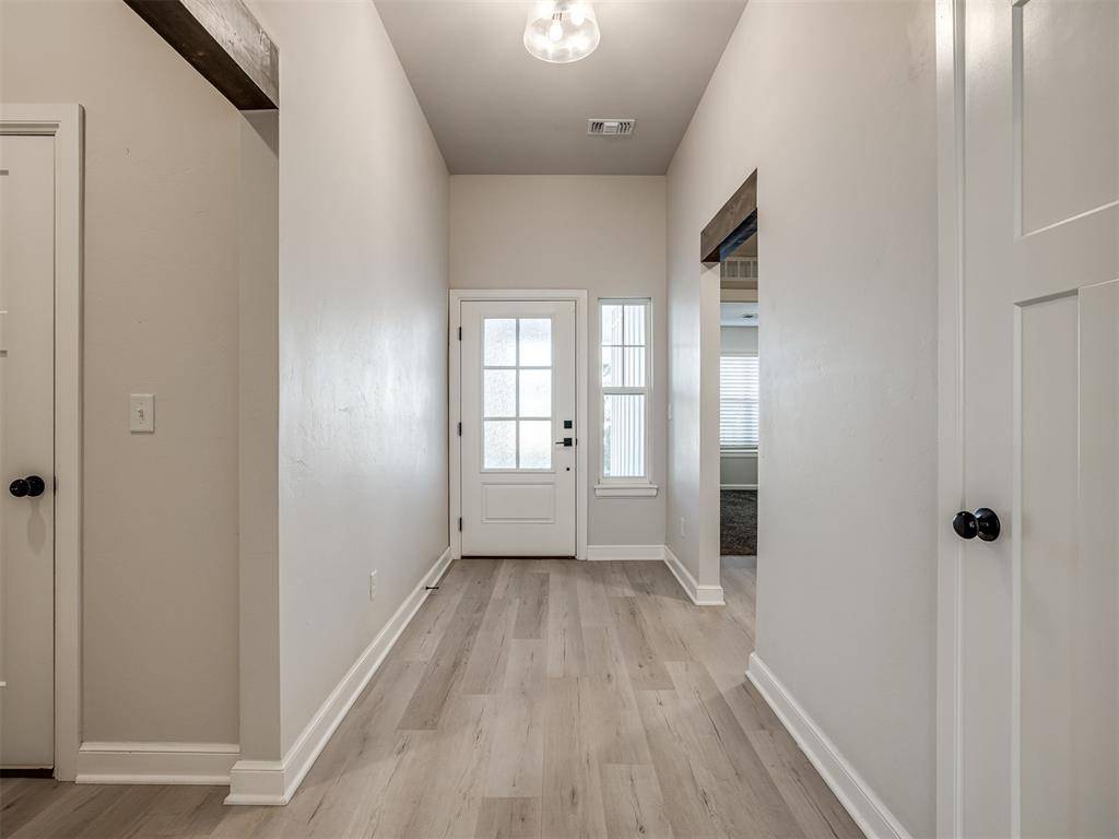 3721 Alta Vista DR, Norman, OK 73069