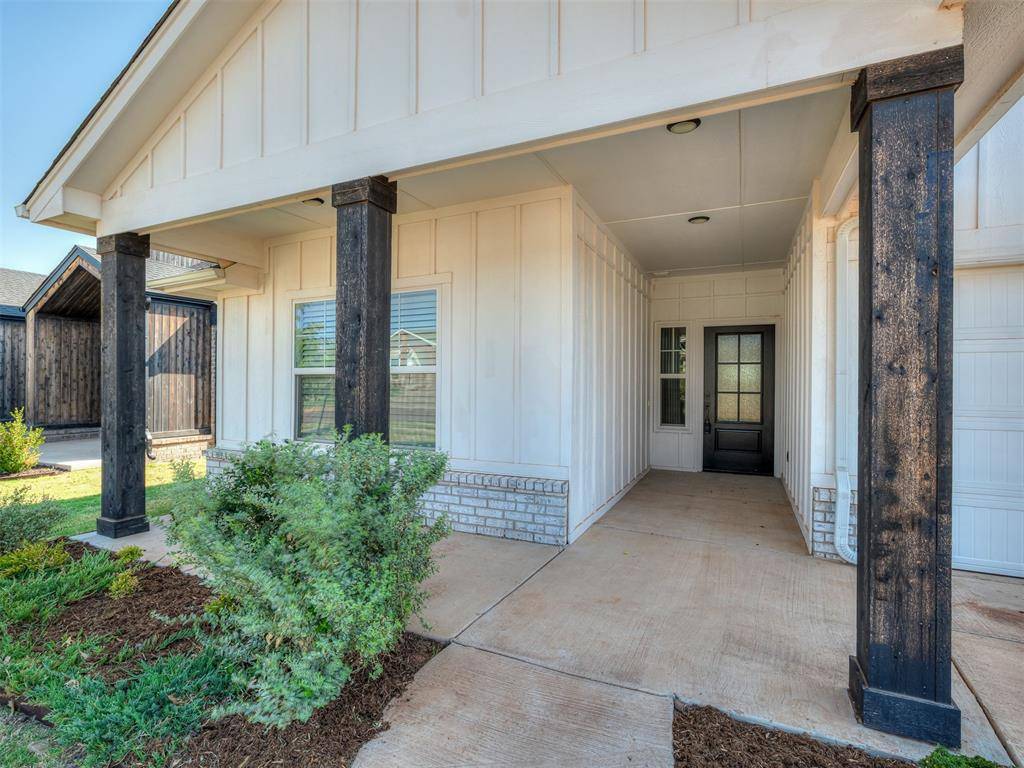 3721 Alta Vista DR, Norman, OK 73069