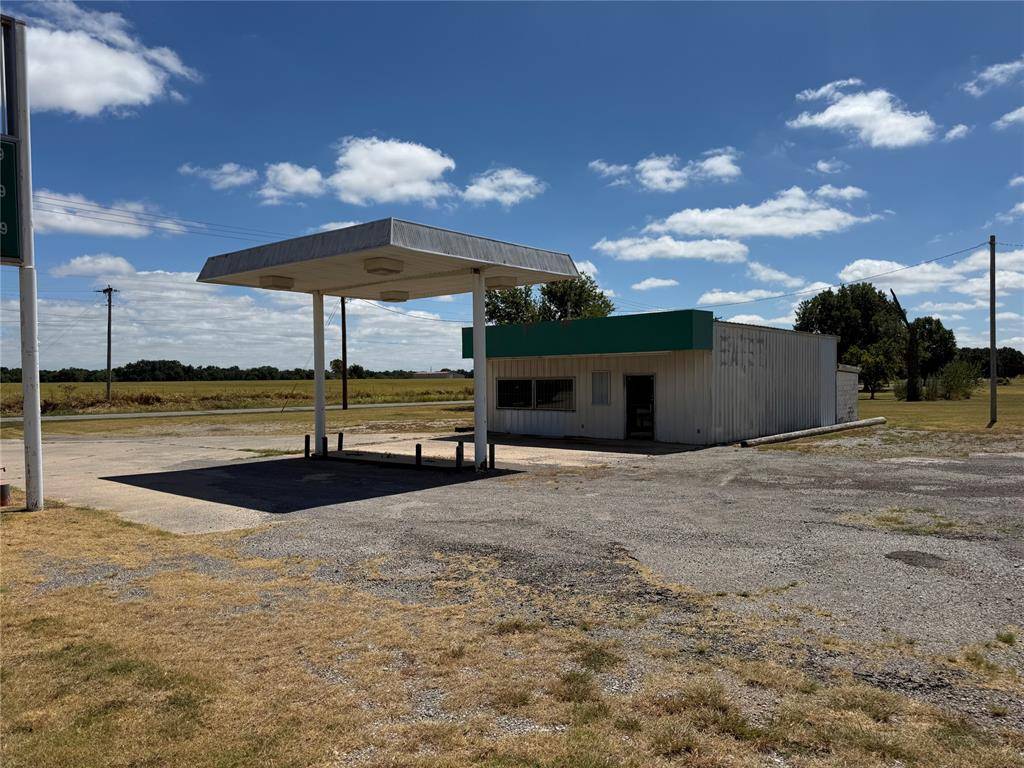 8380 State Highway 39 HWY, Lexington, OK 73051