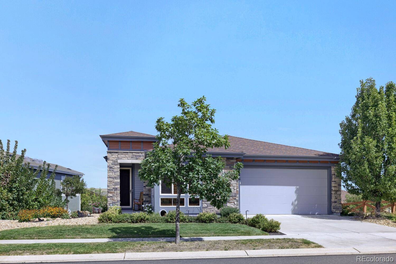 12621 Meadowlark LN, Broomfield, CO 80021