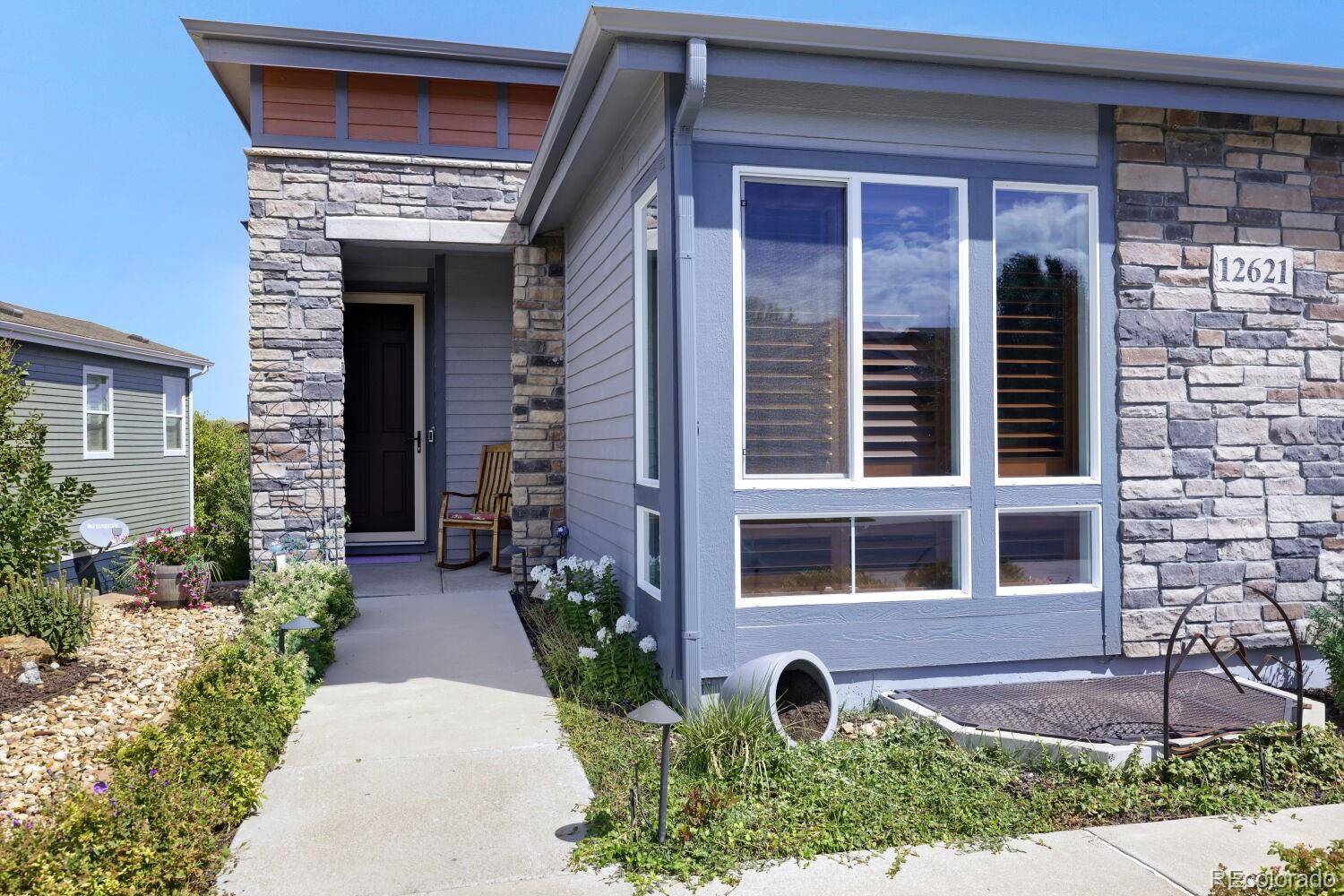 12621 Meadowlark LN, Broomfield, CO 80021