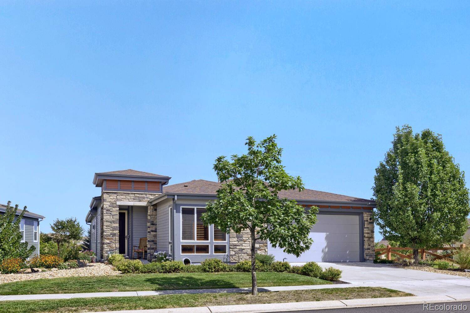 12621 Meadowlark LN, Broomfield, CO 80021