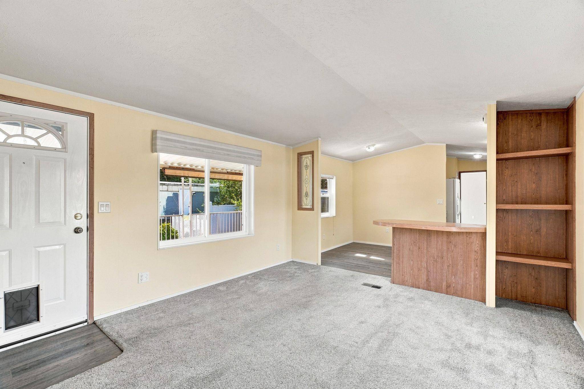3925 E FARWELL Rd #34, Mead, WA 99021