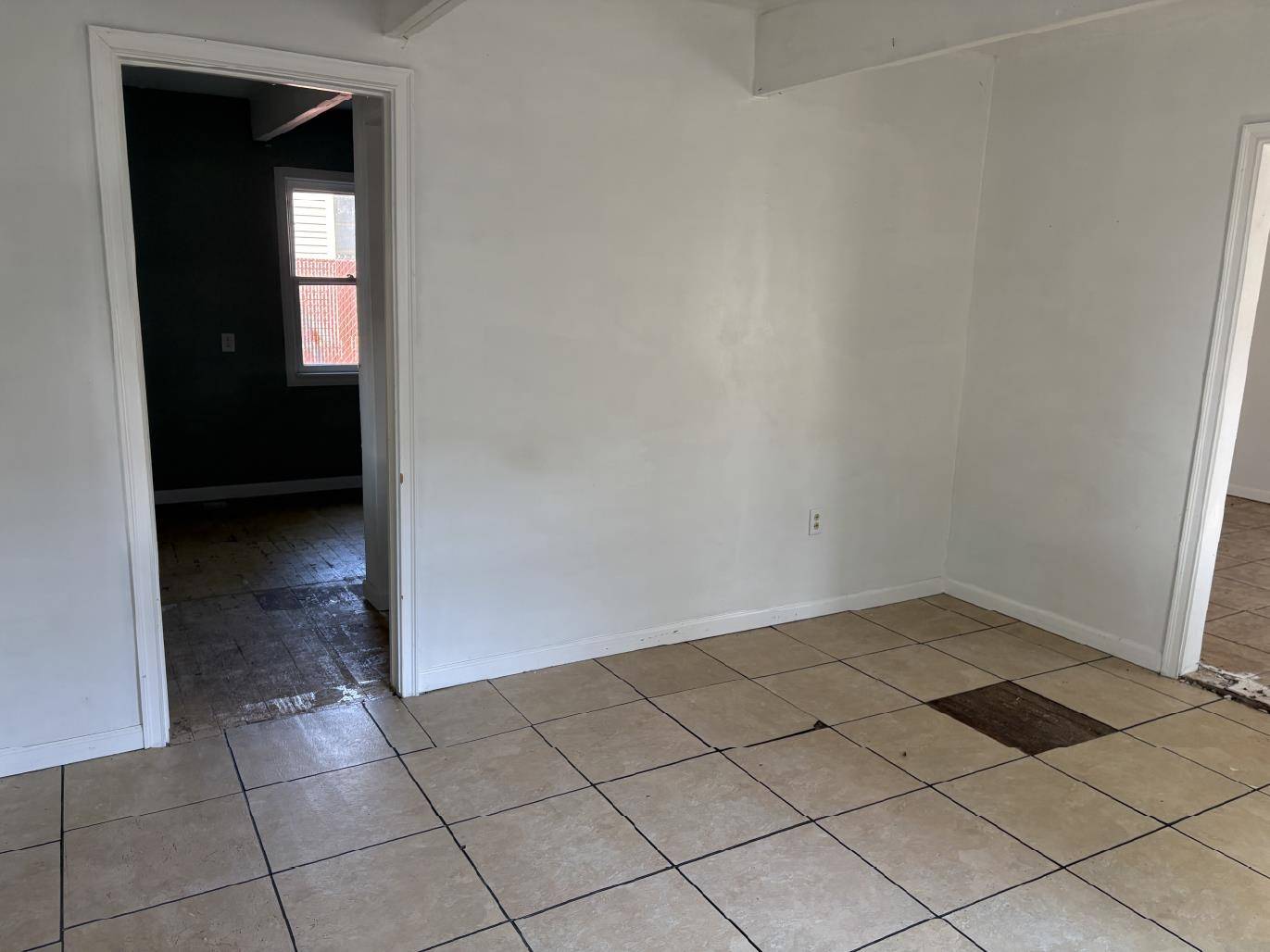 4312 N Post St, Spokane, WA 99205