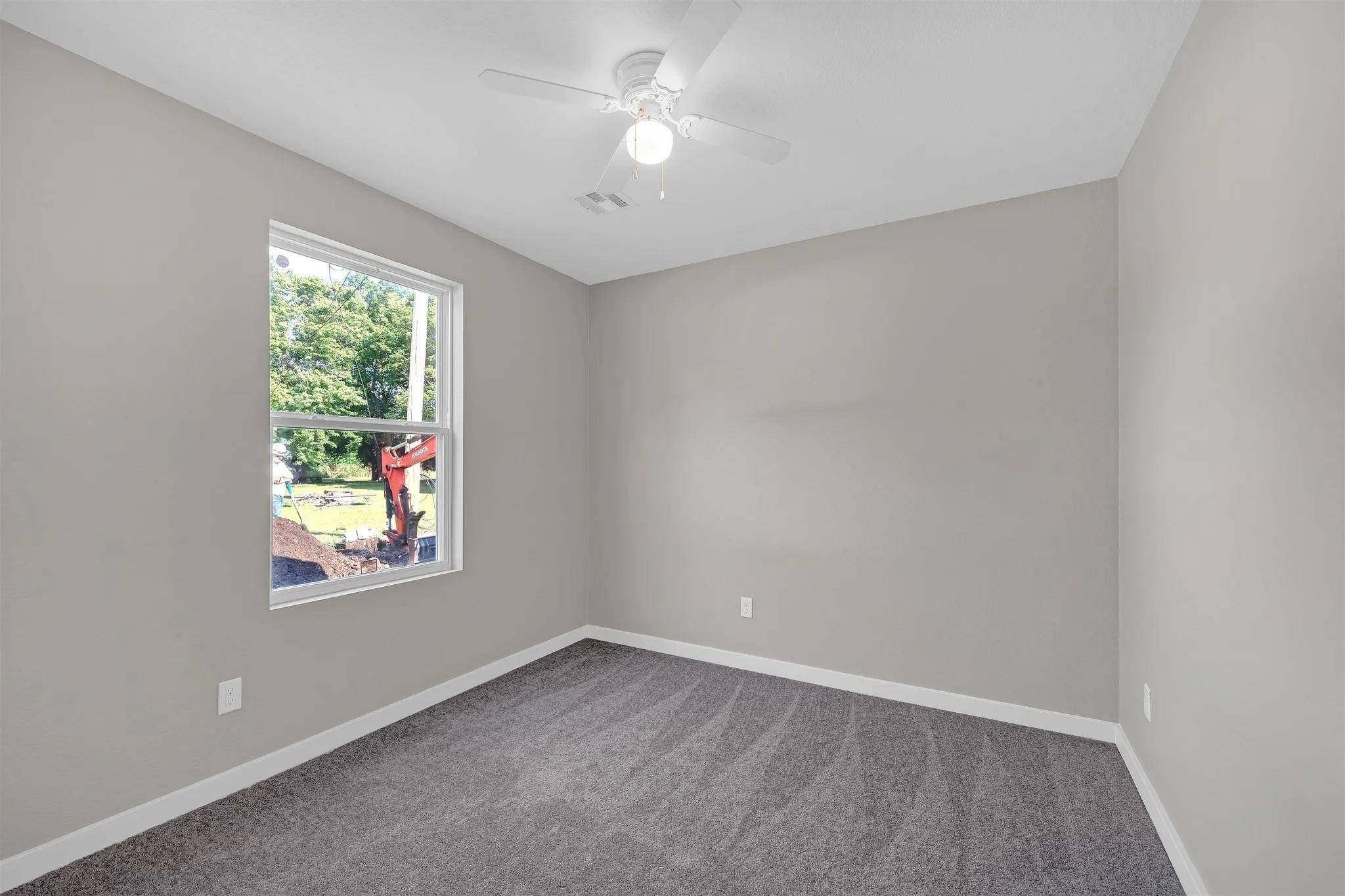 718 E Jackson, Arkansas City, KS 67005