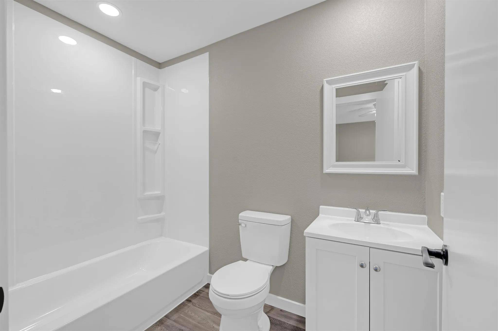 718 E Jackson, Arkansas City, KS 67005