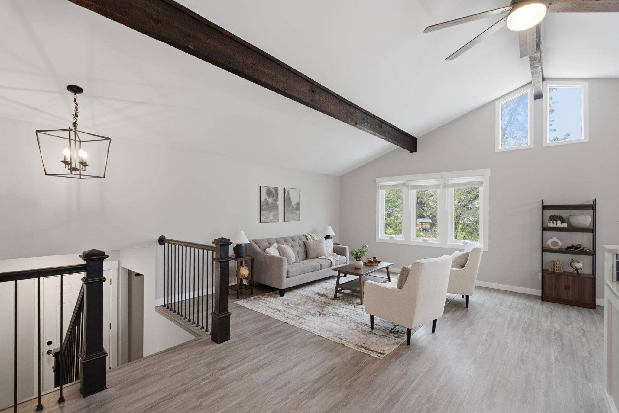 4565 N Hillcrest, Bel Aire, KS 67220