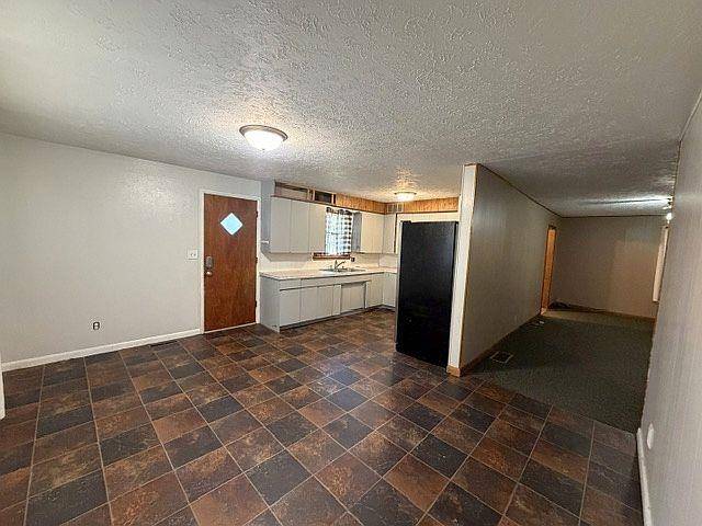 309 N Stark St, Bennington, KS 67422