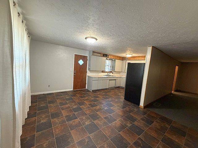 309 N Stark St, Bennington, KS 67422