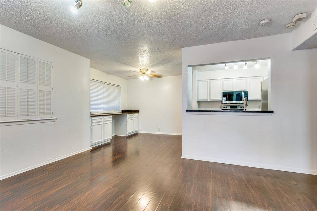 4304 Westminster Drive, Irving, TX 75038