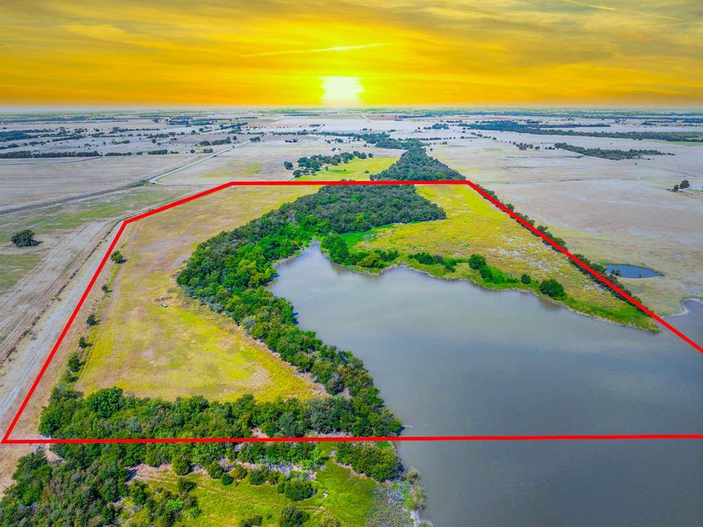 TBD Round Hall Road, Holland, TX 76534