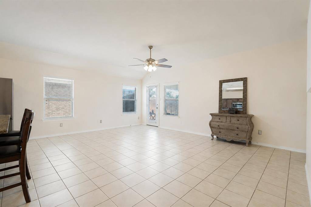 3060 Seth Lane, Forney, TX 75126