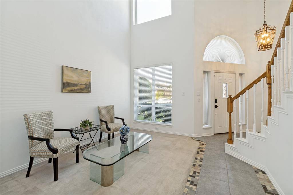 18728 Flatstone Court, Dallas, TX 75252