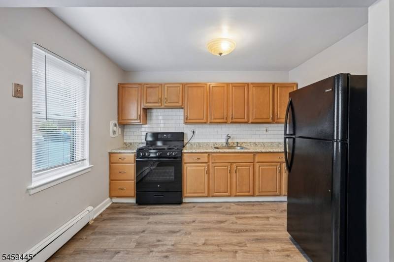 61 Knox Ter #1A, Wayne Twp., NJ 07470