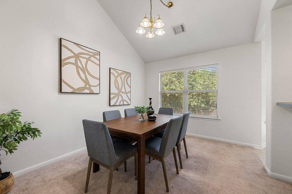 1637 Gaylord DR, Austin, TX 78728