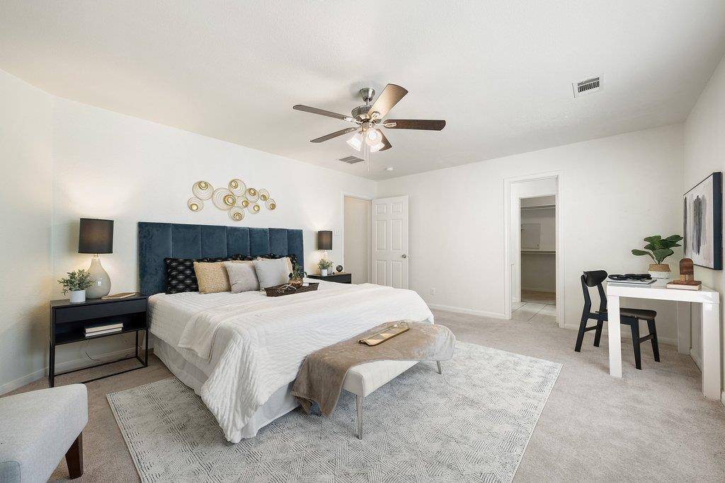 1637 Gaylord DR, Austin, TX 78728