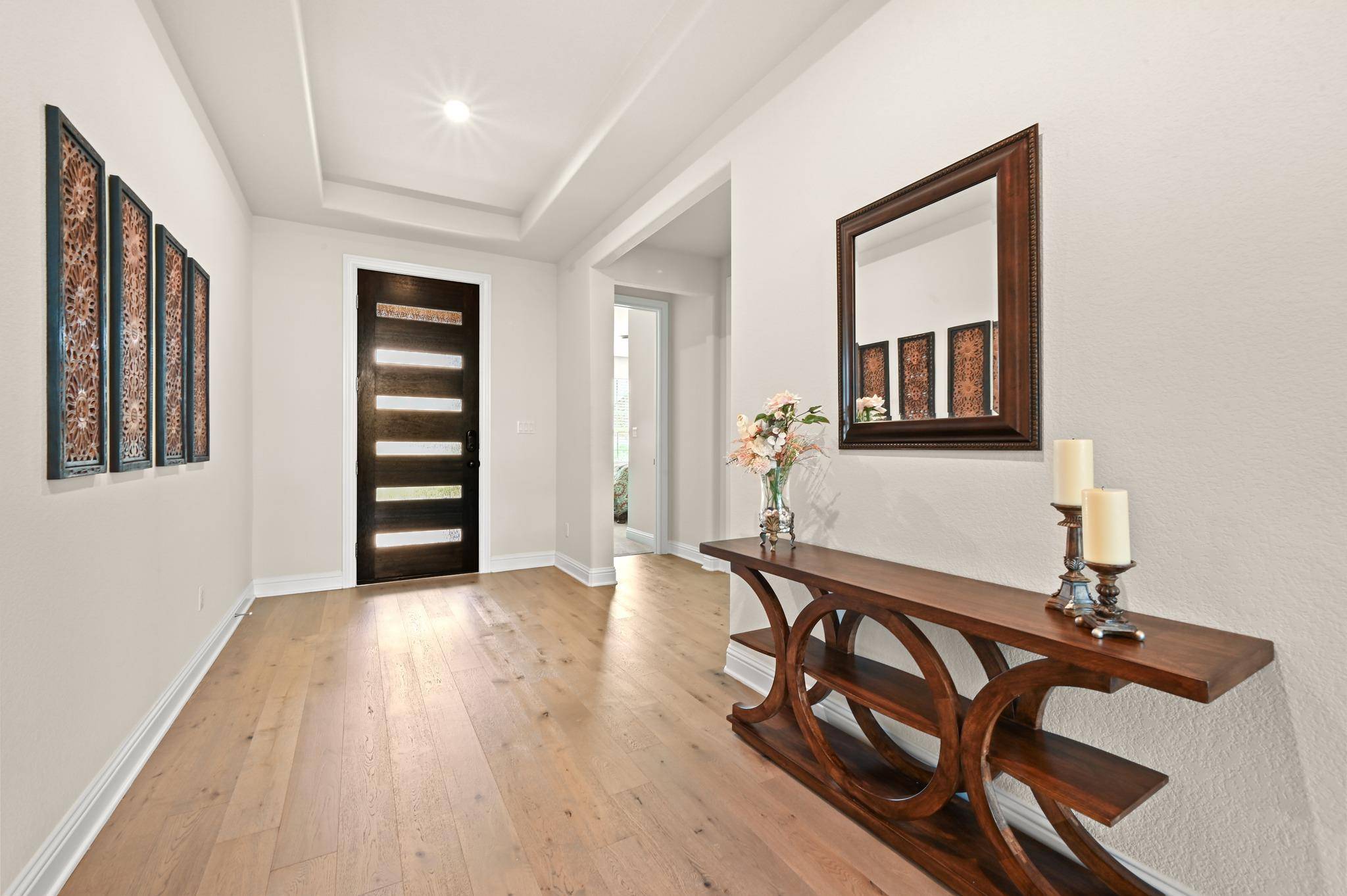12225 Mesa Verde DR, Austin, TX 78737