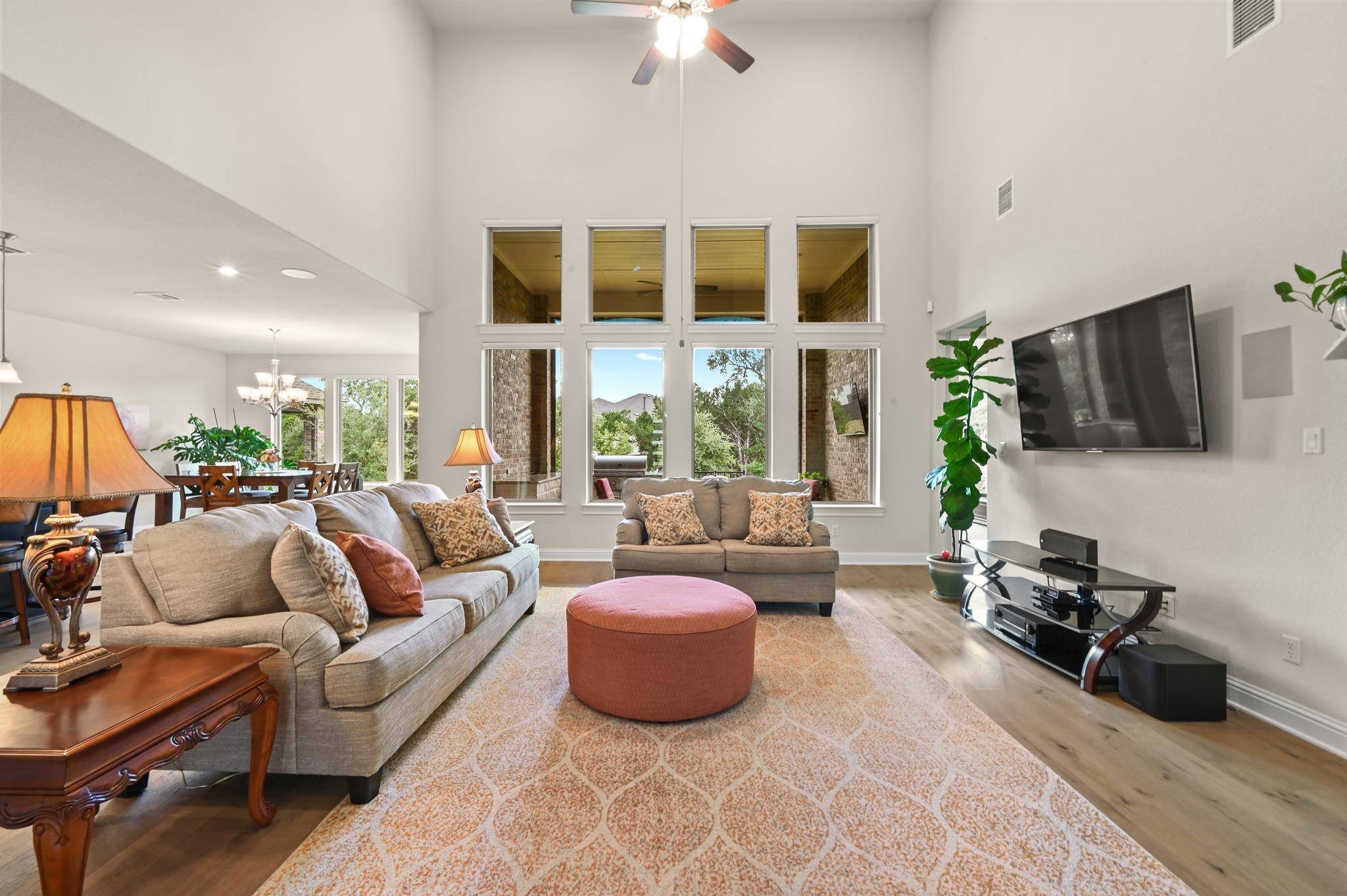 12225 Mesa Verde DR, Austin, TX 78737