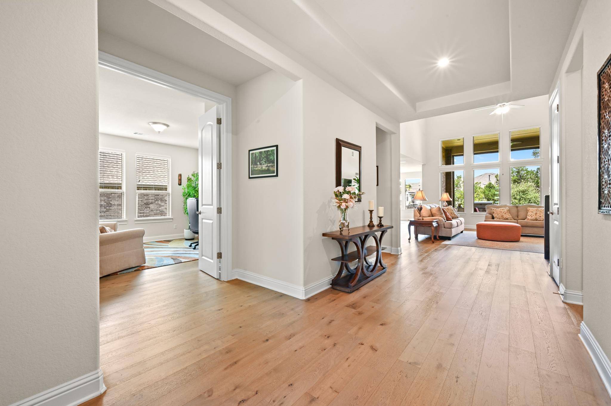 12225 Mesa Verde DR, Austin, TX 78737
