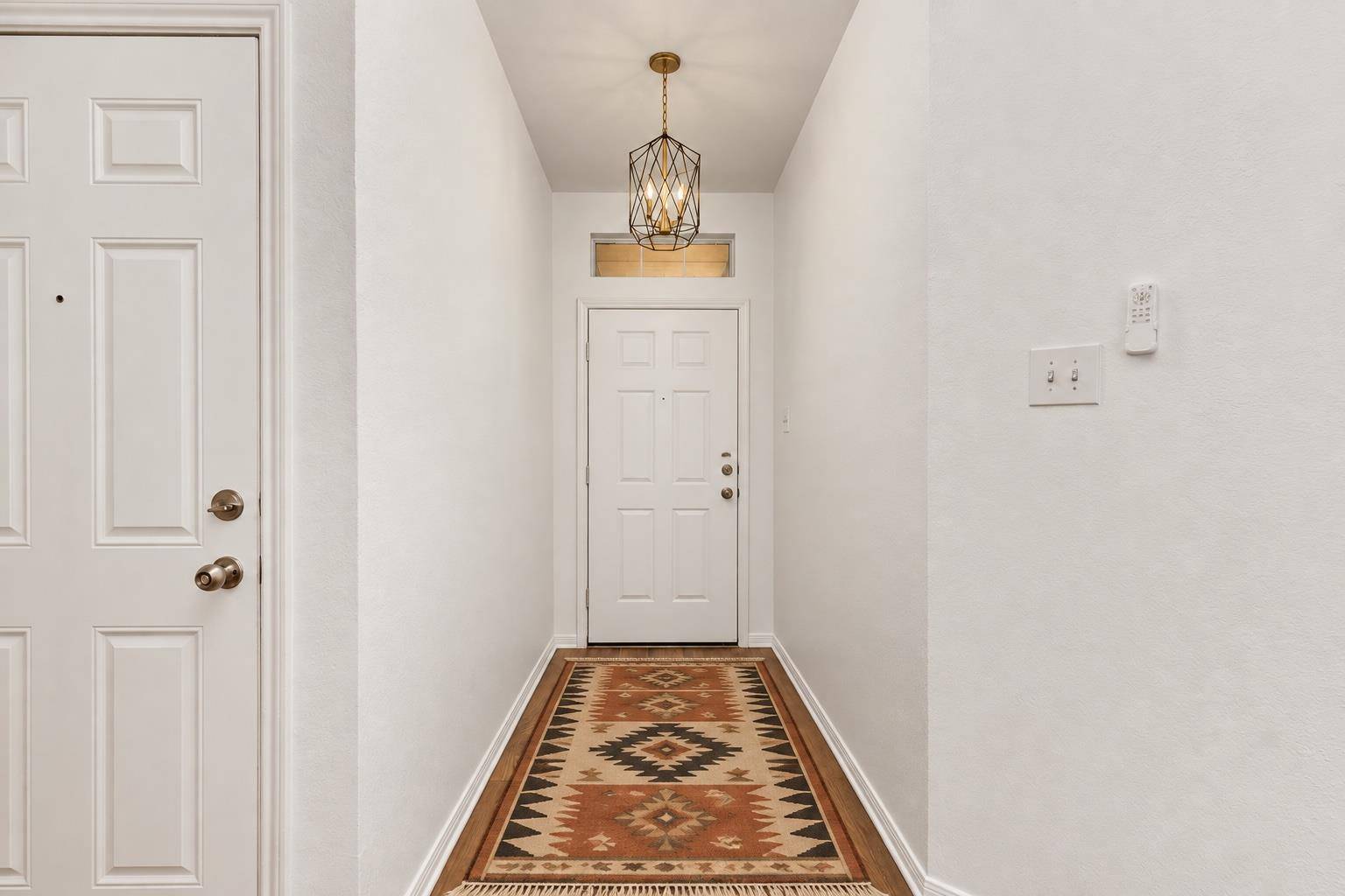 8001 Willet TRL, Austin, TX 78745