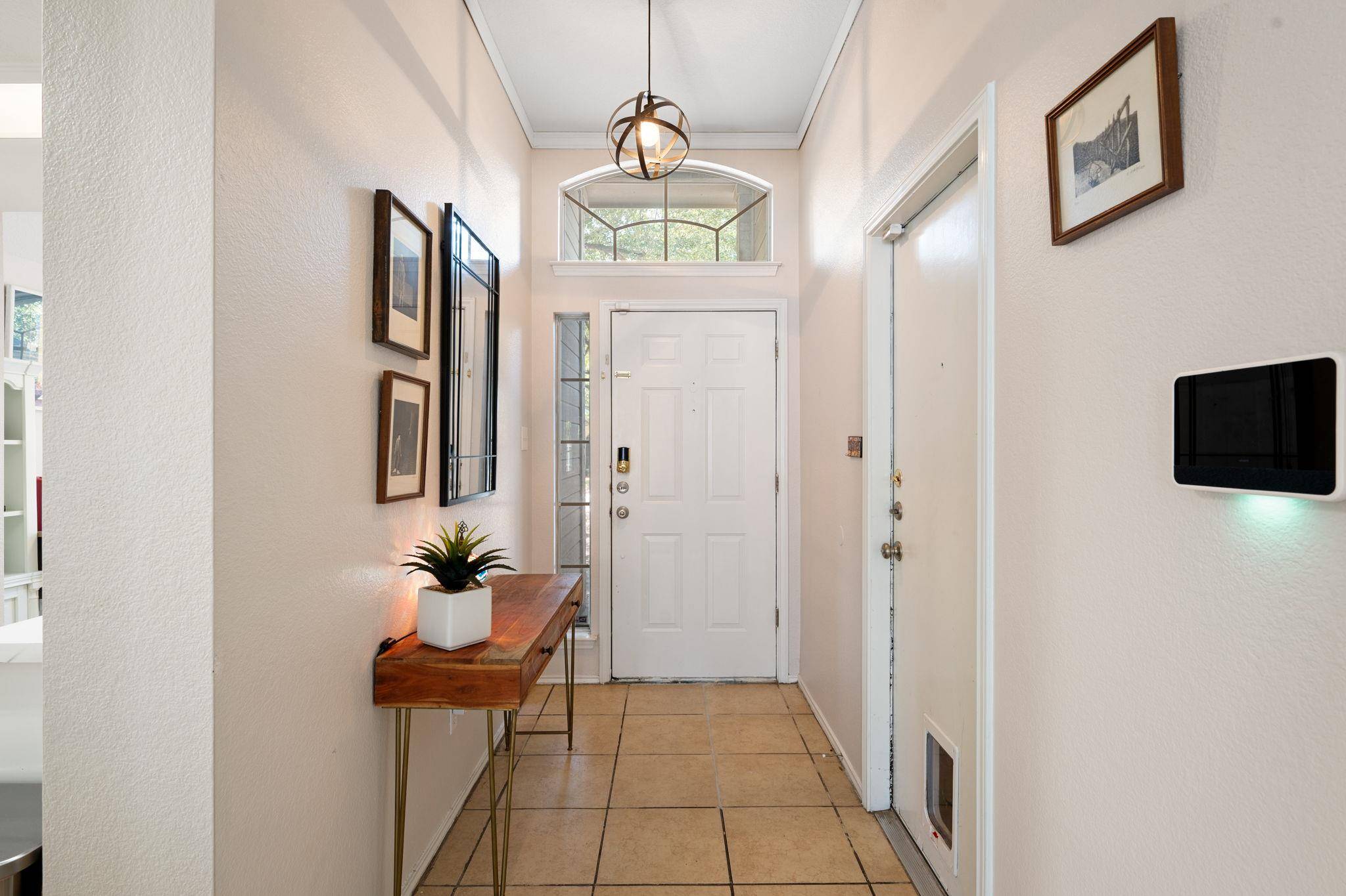 1606 Academy PL, Round Rock, TX 78664
