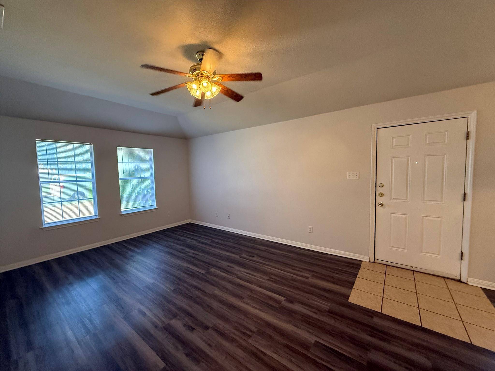 8713 Talyne Chaise CIR #A, Austin, TX 78729