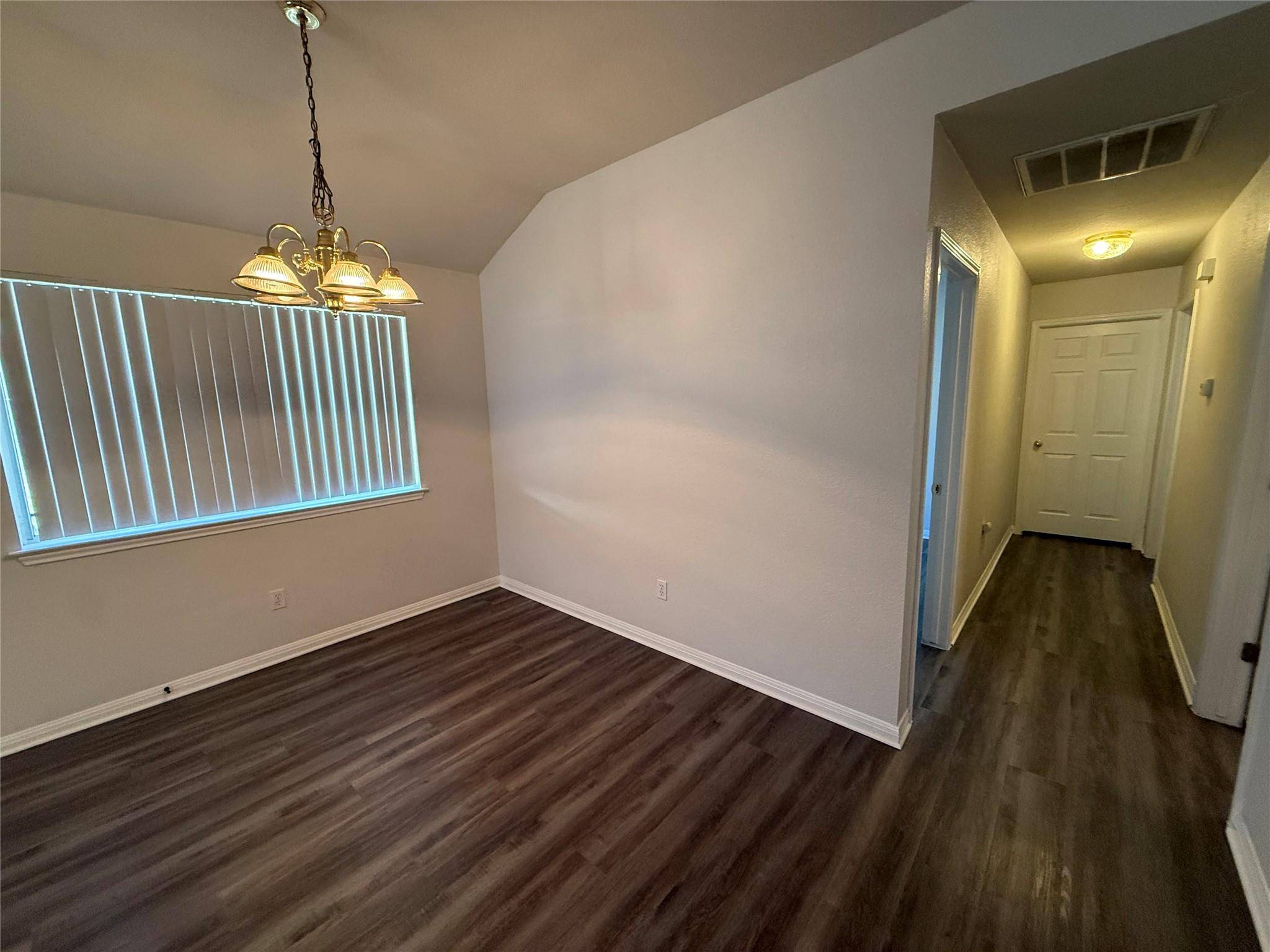 8713 Talyne Chaise CIR #A, Austin, TX 78729