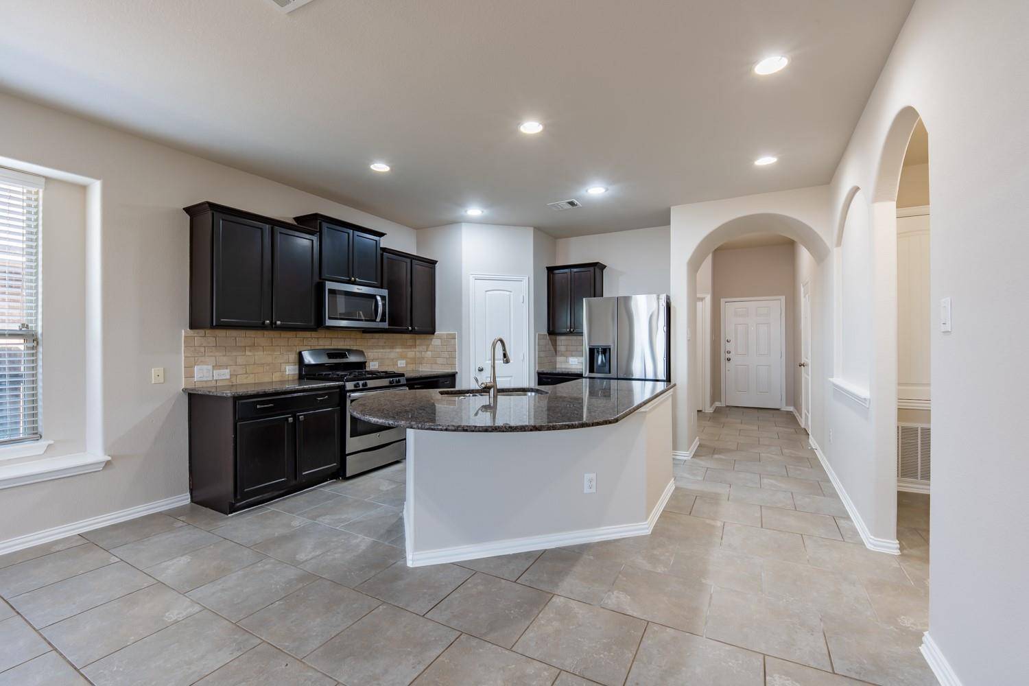 2604 Auburn Chestnut LN, Pflugerville, TX 78660