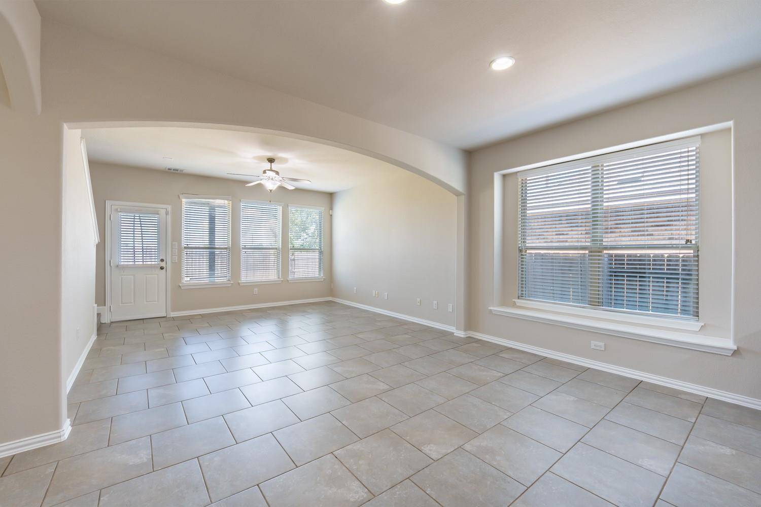 2604 Auburn Chestnut LN, Pflugerville, TX 78660