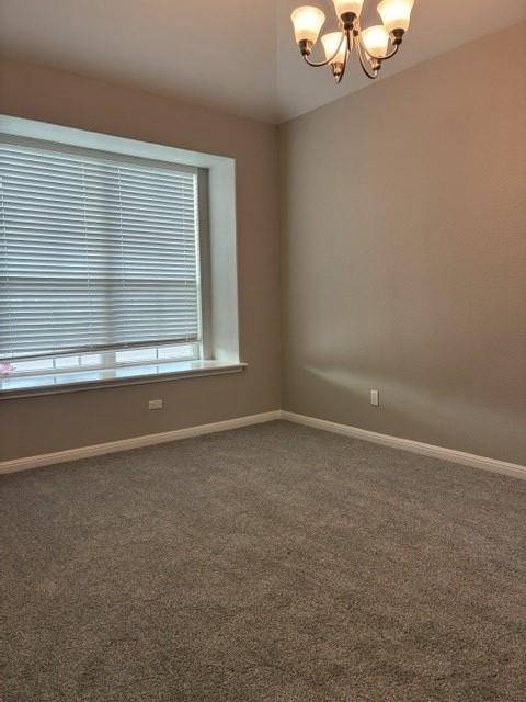 19013 Scoria DR, Pflugerville, TX 78660