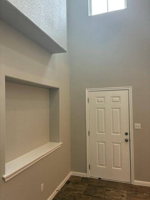 19013 Scoria DR, Pflugerville, TX 78660