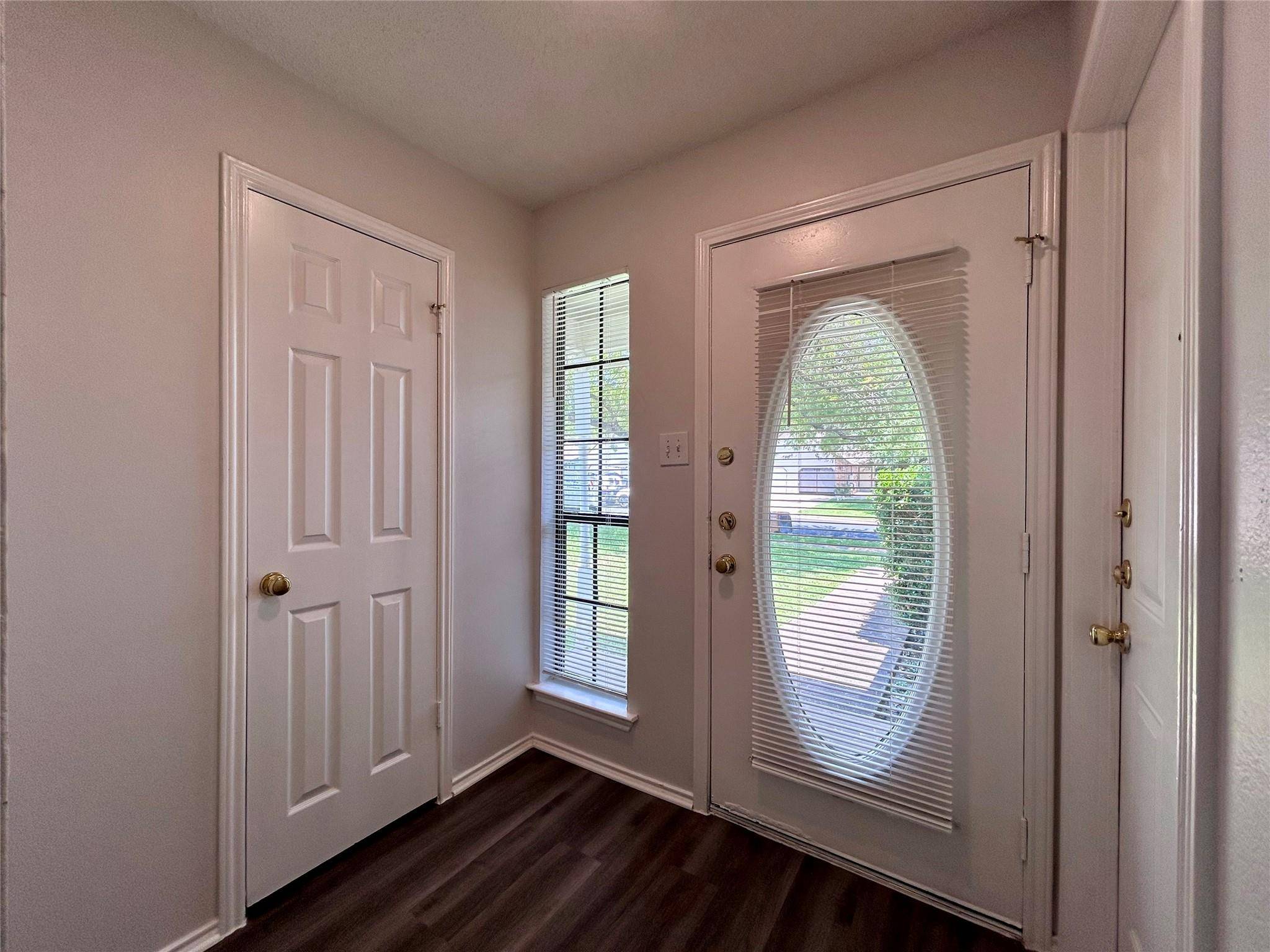 9212 Kempler DR #A, Austin, TX 78748