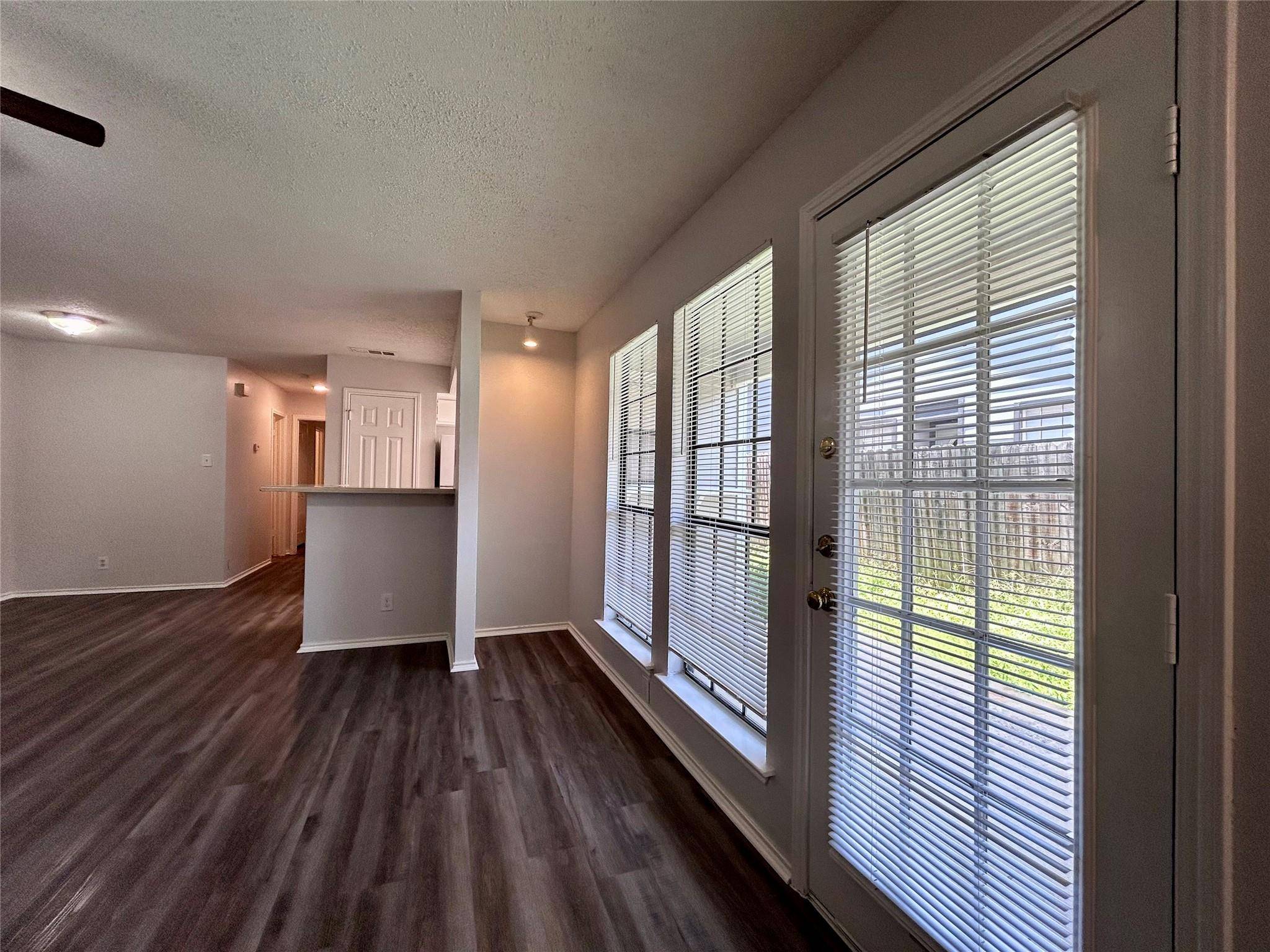 9212 Kempler DR #A, Austin, TX 78748