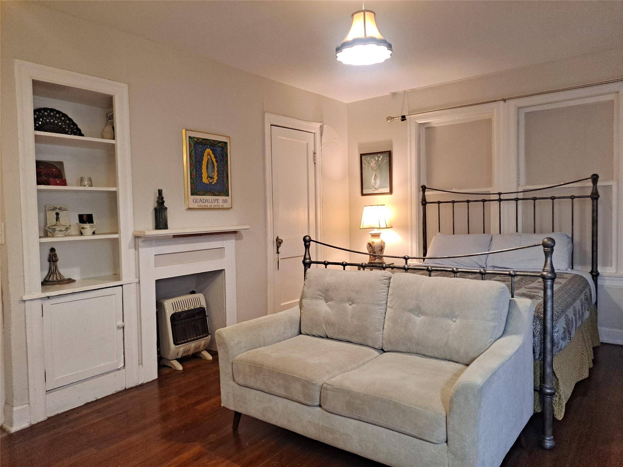 1906 San Gabriel ST #16, Austin, TX 78705