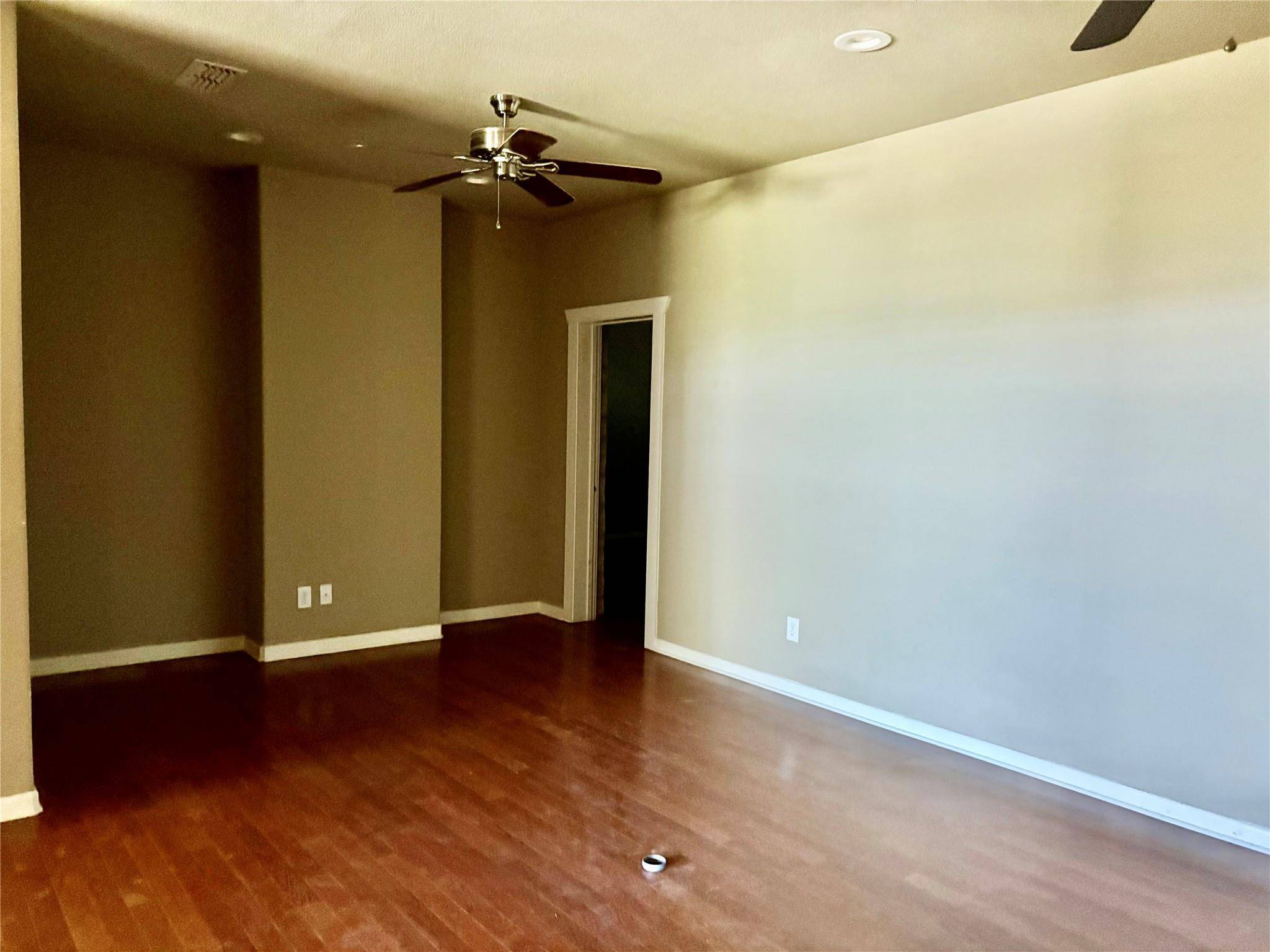 17999 FM 963, Bertram, TX 78605