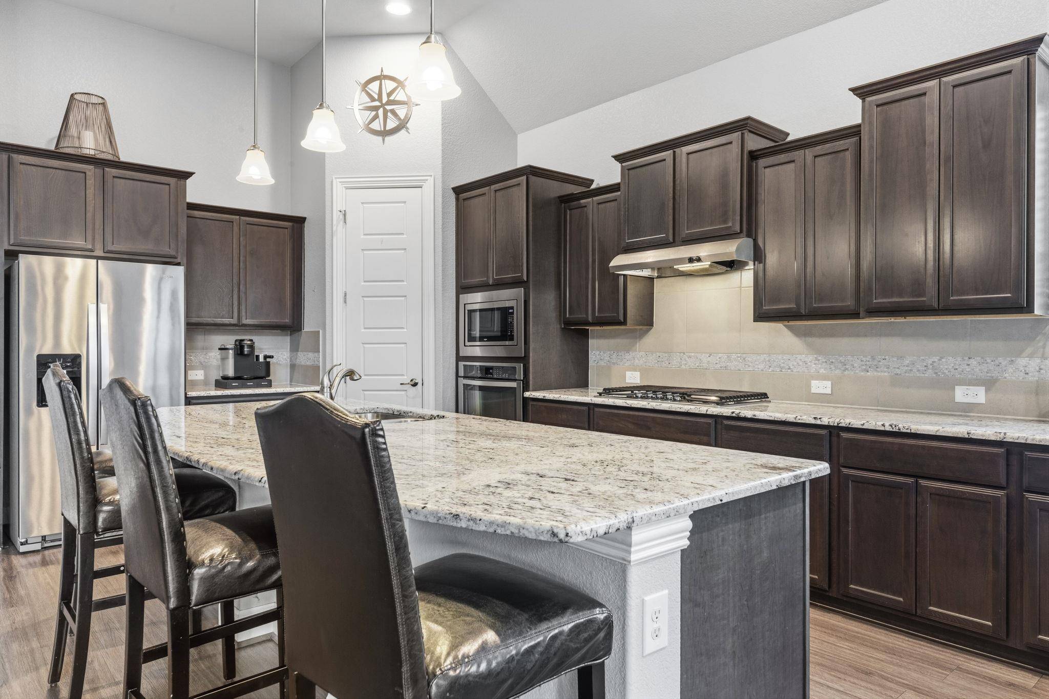 21605 Hines LN, Pflugerville, TX 78660