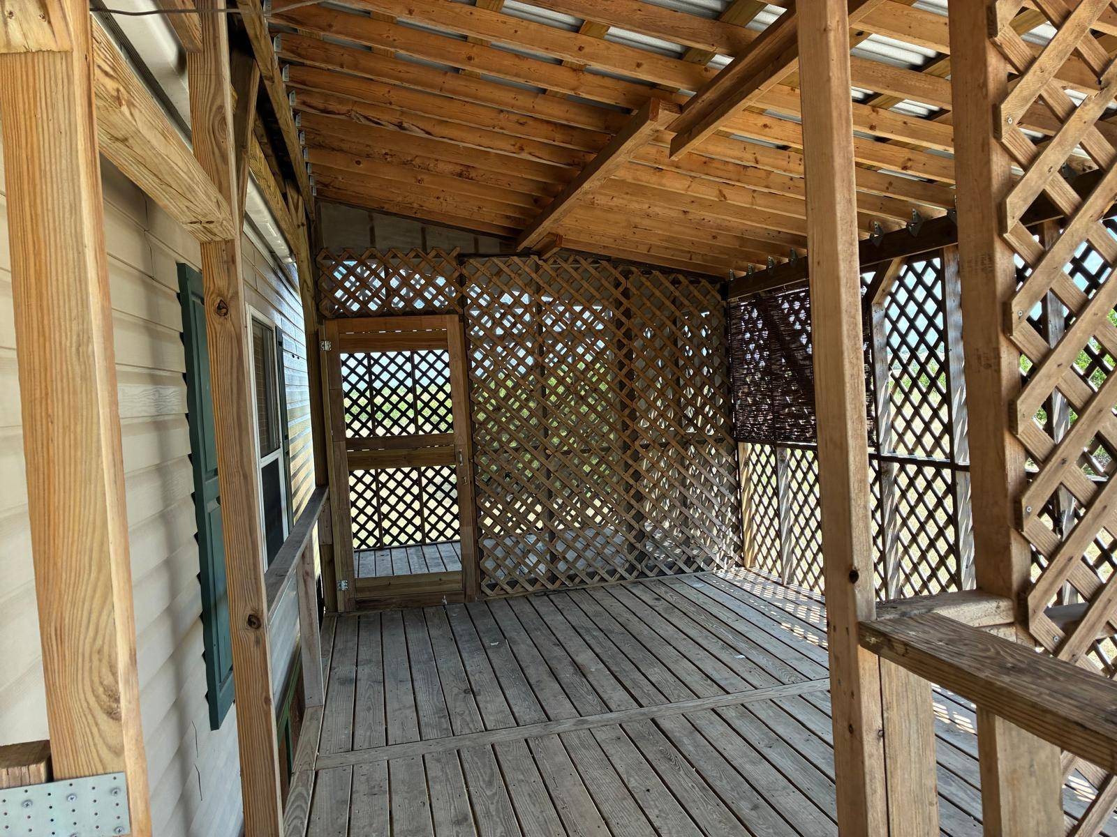 636 County Road 236, Florence, TX 76527