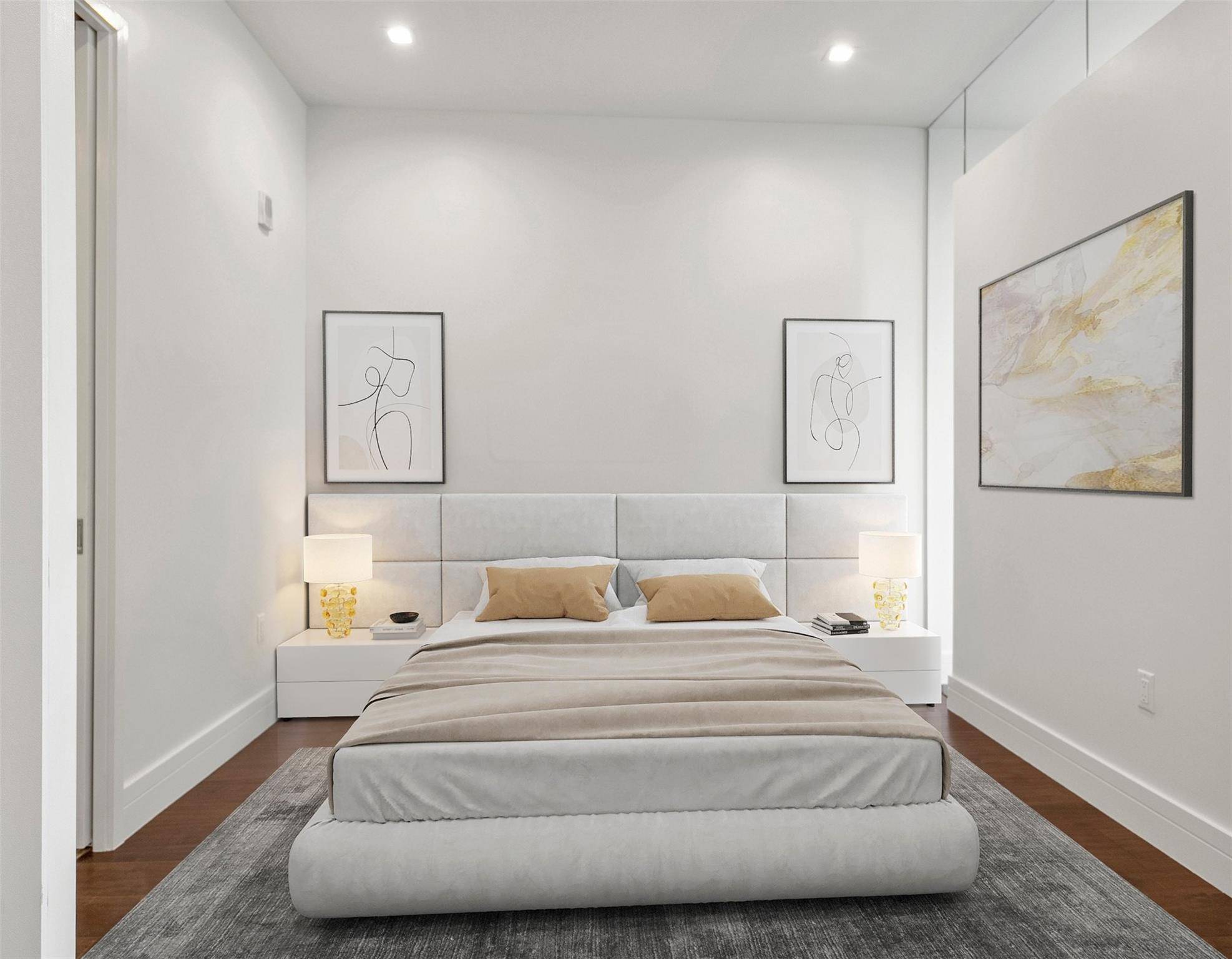 501 West Ave #706, Austin, TX 78701