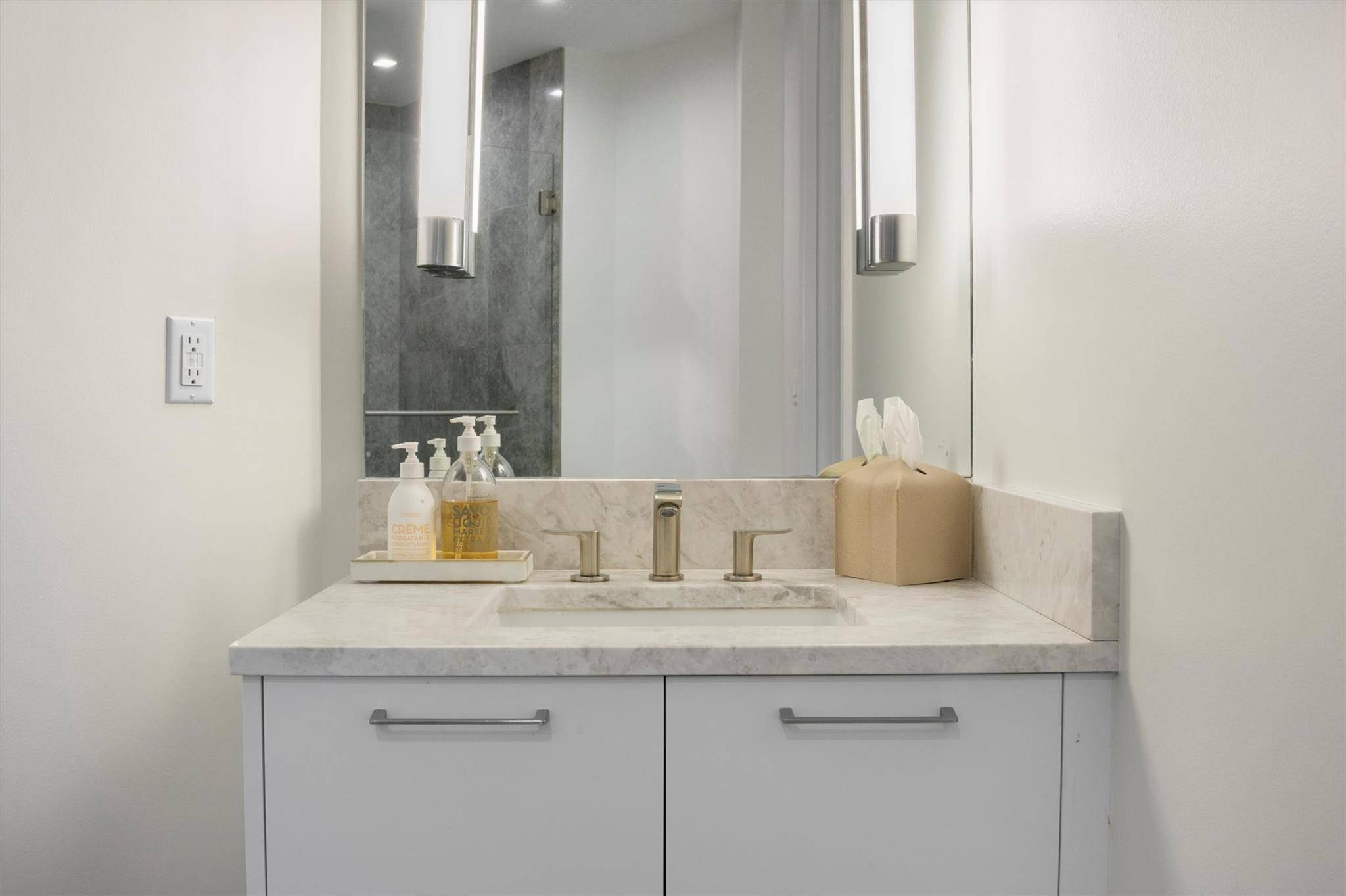 501 West Ave #706, Austin, TX 78701