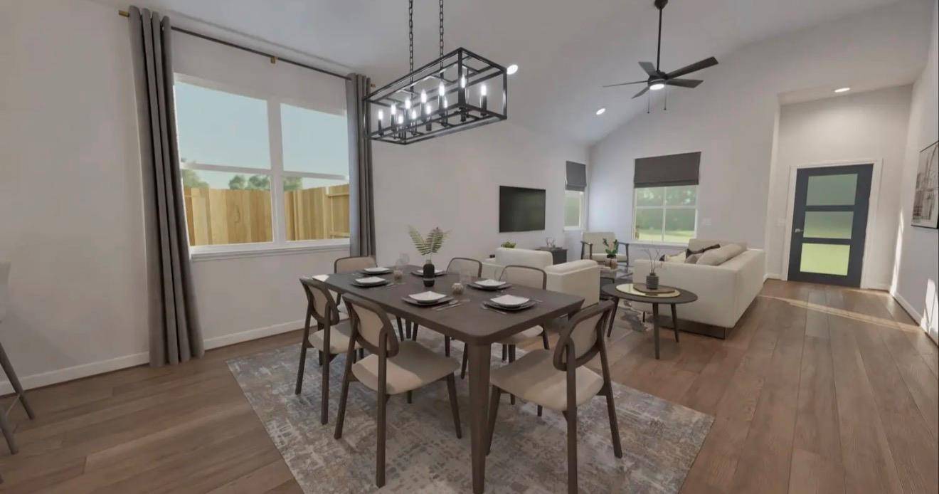 176 International ST, Buda, TX 78610