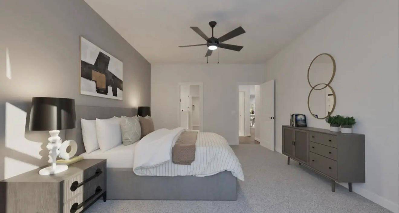 176 International ST, Buda, TX 78610