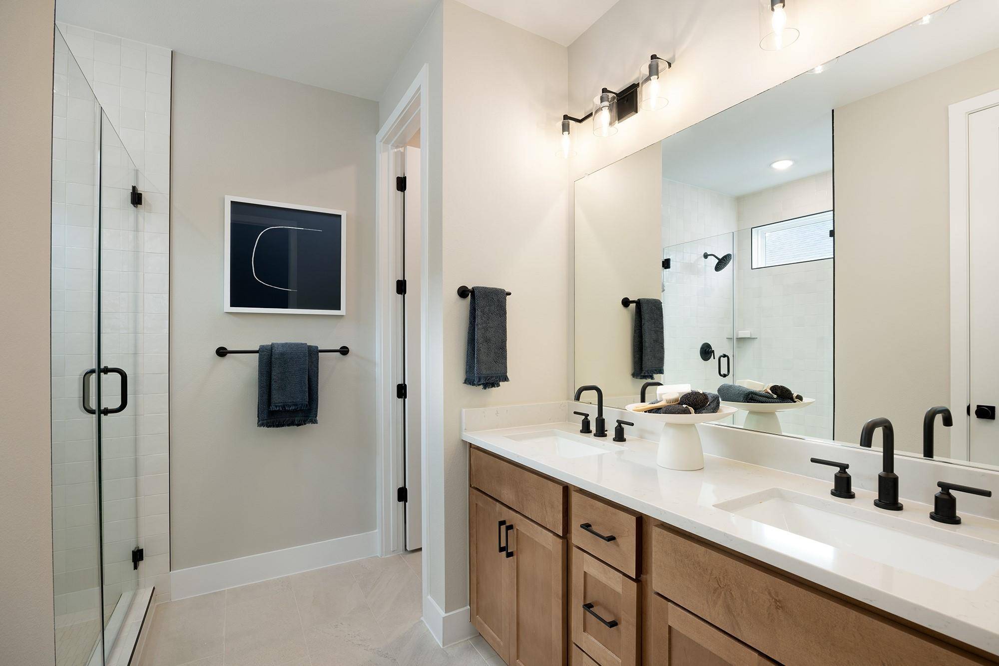 8107 Ermis Farm RD, Austin, TX 78745