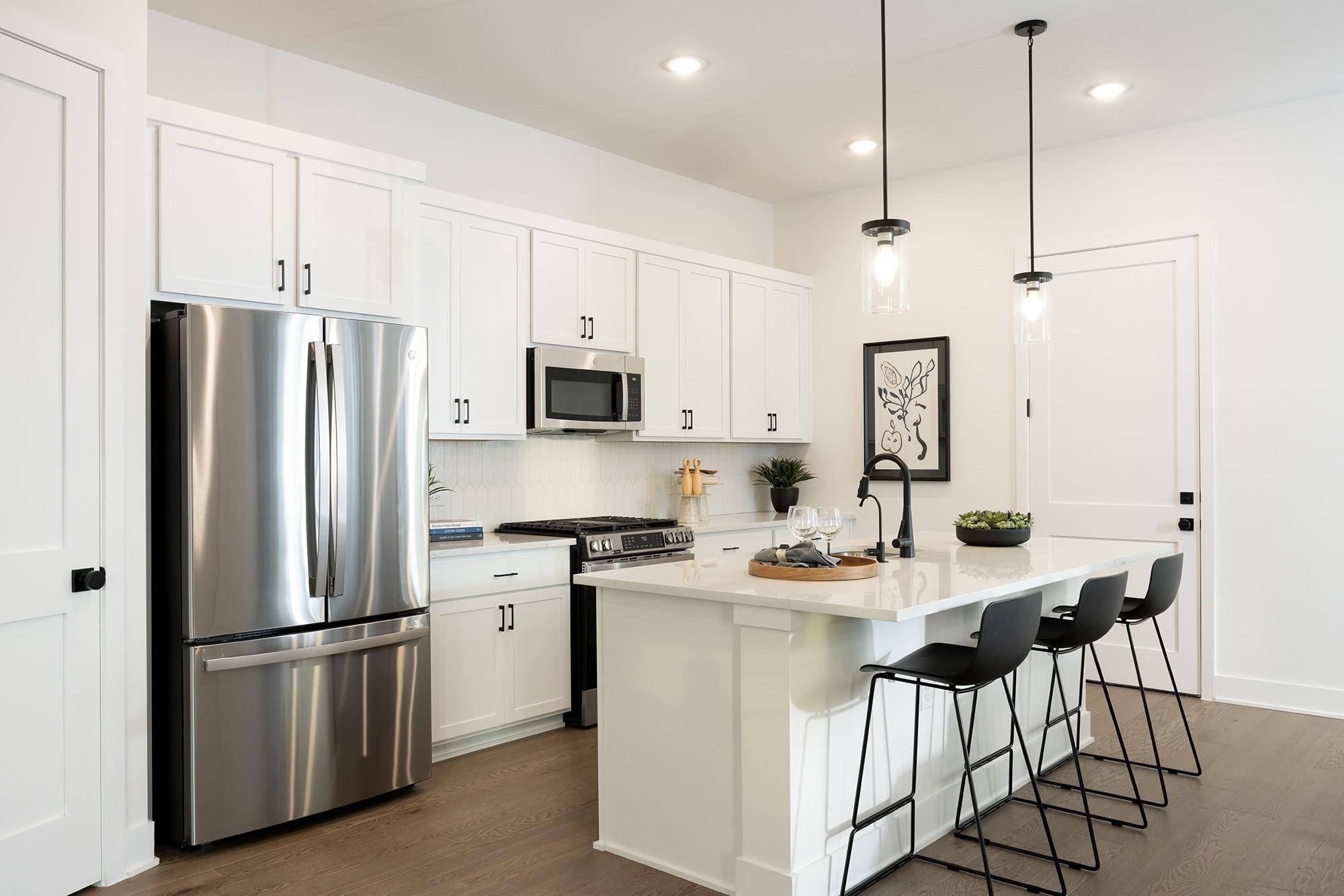 8107 Ermis Farm RD, Austin, TX 78745
