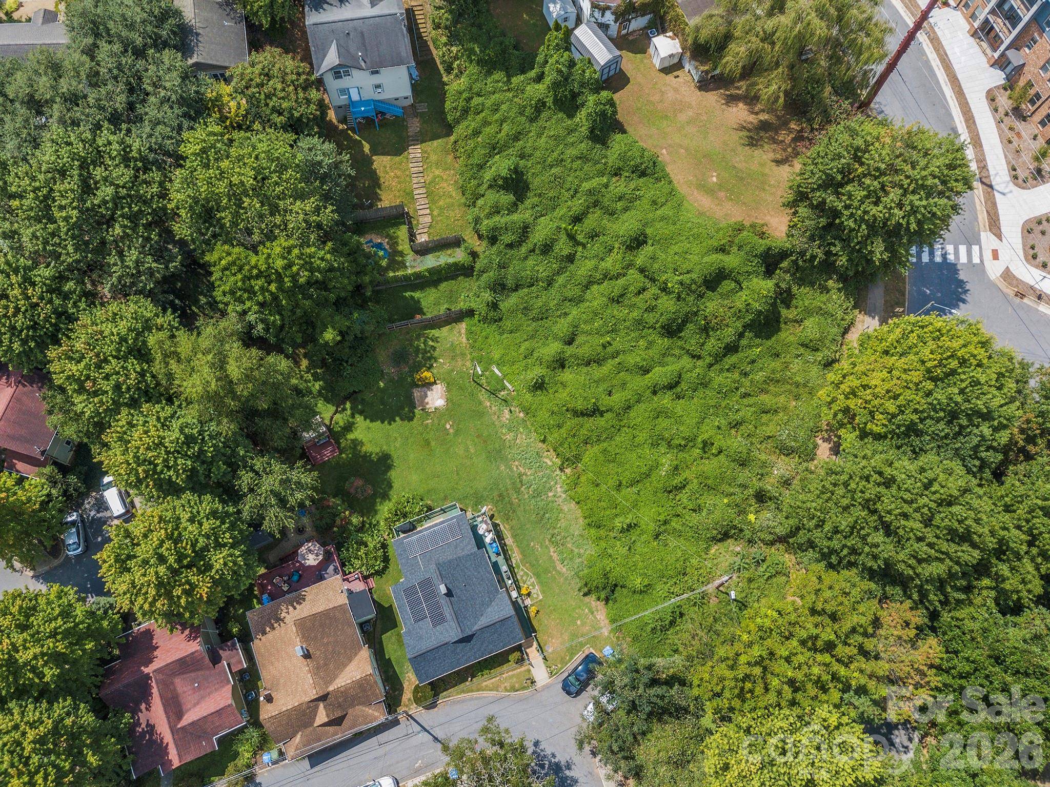 99999 Rector ST, Asheville, NC 28801