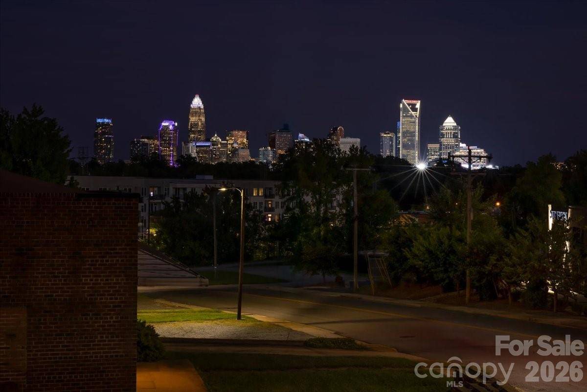 816 State ST, Charlotte, NC 28208