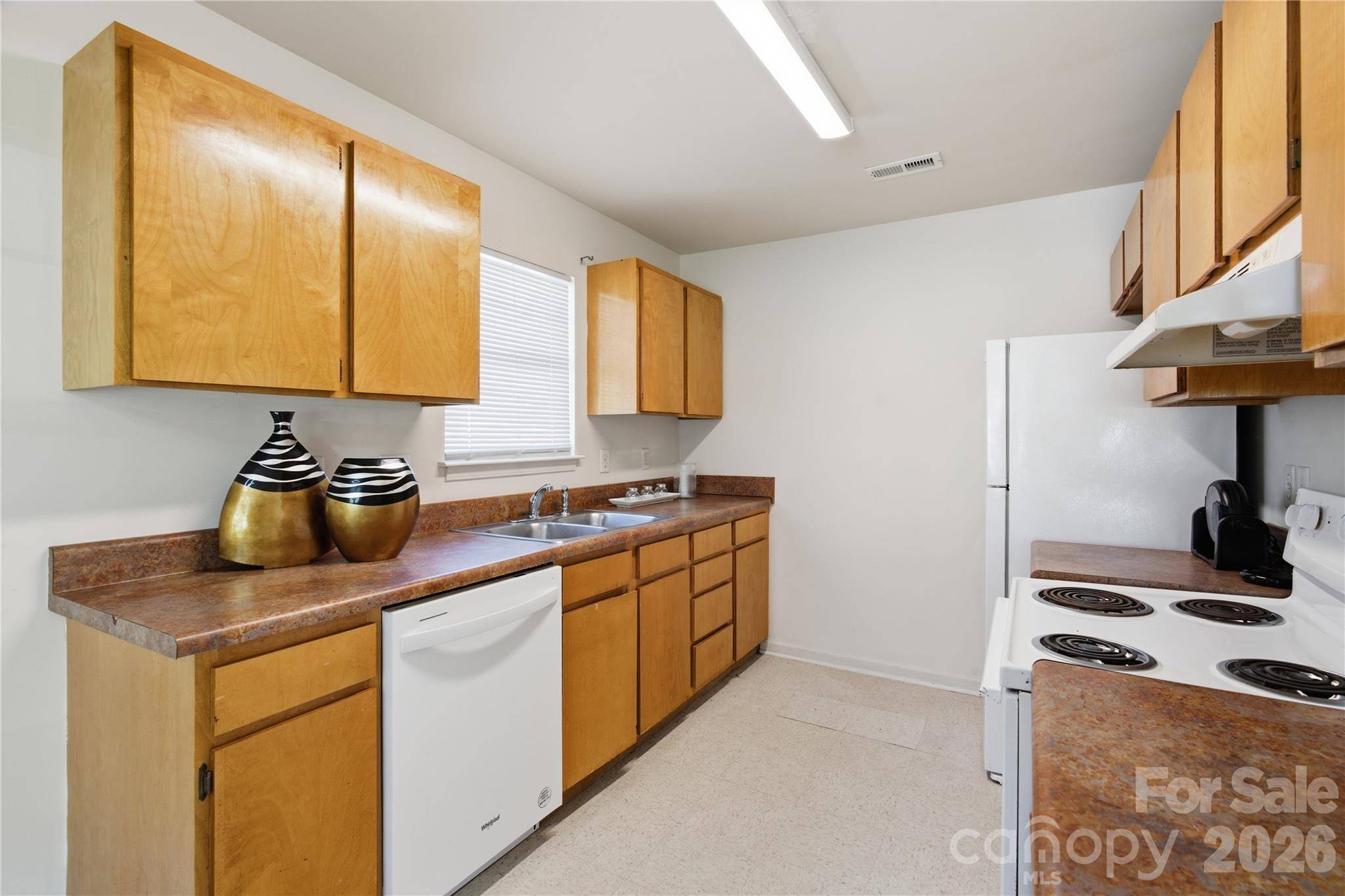 3608 Corbett ST, Charlotte, NC 28208