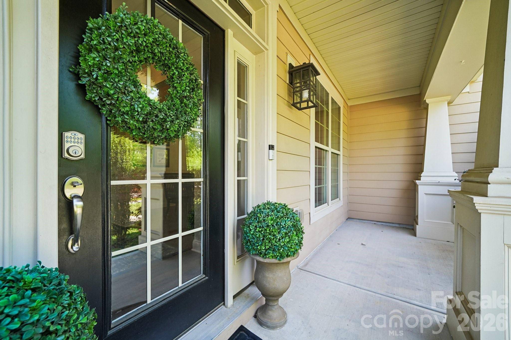 263 Forsythia LN, Tega Cay, SC 29708
